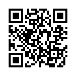 MS3108B18-10SY QRCode