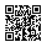 MS3108B18-19P QRCode