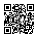 MS3108B18-1SZ QRCode