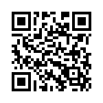 MS3108B18-22S QRCode