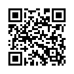 MS3108B18-4SX QRCode