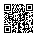 MS3108B18-5S QRCode