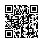 MS3108B20-15P QRCode