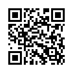 MS3108B20-16S QRCode