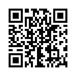 MS3108B20-18SX QRCode