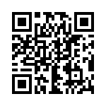 MS3108B20-19P QRCode