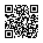 MS3108B20-19S QRCode