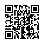 MS3108B20-21S QRCode