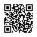 MS3108B20-23P QRCode