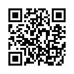 MS3108B20-4P QRCode