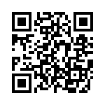 MS3108B22-10S QRCode