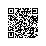 MS3108B22-14PY-W-P-CAP QRCode