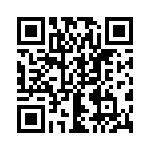 MS3108B22-14PZ QRCode