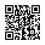 MS3108B22-16P QRCode