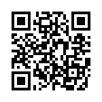 MS3108B22-19S QRCode