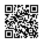 MS3108B22-22SY QRCode