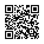 MS3108B22-8S QRCode