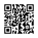 MS3108B24-12S QRCode