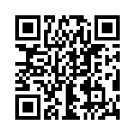 MS3108B24-6S QRCode