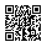 MS3108B24-7S QRCode