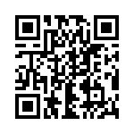 MS3108B28-10S QRCode