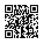 MS3108B28-12PW QRCode