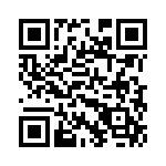 MS3108B28-12S QRCode