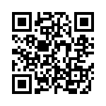 MS3108B28-12SY QRCode