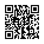 MS3108B28-16SX QRCode