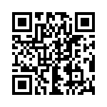 MS3108B28-20S QRCode