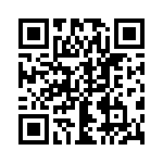 MS3108B28-21PZ QRCode