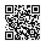 MS3108B28-21SW QRCode