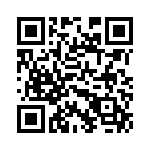 MS3108B28-21SY QRCode