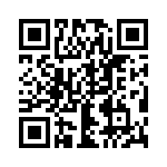 MS3108B28-2S QRCode