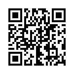 MS3108B28-3S QRCode