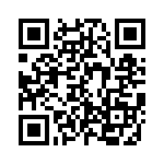 MS3108B32-7PY QRCode