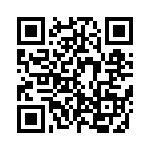 MS3108B36-7P QRCode