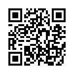 MS3108E12-5P QRCode