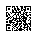 MS3108E12S-3S_68 QRCode