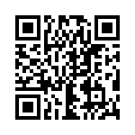 MS3108E14-3S QRCode