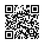 MS3108E14S-2SX QRCode