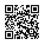 MS3108E14S-5P QRCode