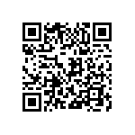 MS3108E14S-7PF187 QRCode