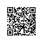 MS3108E14S-7PWF187 QRCode