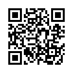 MS3108E16-10PW QRCode