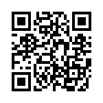 MS3108E16-10S QRCode