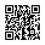 MS3108E16-13S QRCode