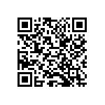 MS3108E16S-1SF187 QRCode