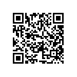 MS3108E16S-4P_68 QRCode