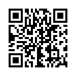 MS3108E16S-5PX QRCode